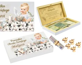 pudelko-na-pieniadze-prezent-na-chrzest-swiety-pamiatka-chrztu-swietego