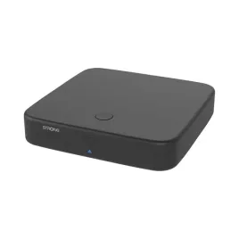 odtwarzacz-multimedialny-smart-tv-strong-srt-420-dvb-t2-8-gb-wi-fi-atv344