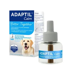 feromony-dla-psa-ceva-adaptil-wklad-uzupelniajacy-48ml