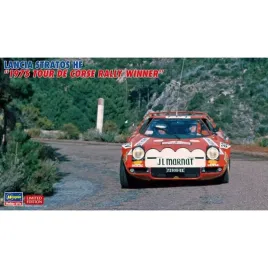 hasegawa-20737-lancia-stratos-hf-1975-tour-de-corse-rally-winner