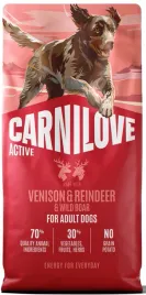 carnilove-dog-active-adult-venison-reindeer-12kg