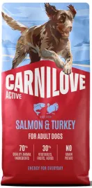 carnilove-dog-active-adult-salmon-turkey-12kg