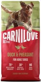 carnilove-dog-active-adult-duck-pheasant-12kg