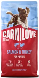 carnilove-dog-active-puppy-salmon-turkey-12kg