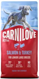 carnilove-dog-active-junior-large-breeds-salmon-turkey-12kg