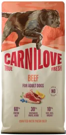 carnilove-dog-true-fresh-adult-beef-12kg
