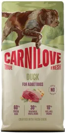 carnilove-dog-true-fresh-adult-duck-12kg