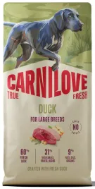 carnilove-dog-true-fresh-adult-large-breeds-duck-12kg