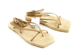 sandaly-damskie-zara-boho-espadryle-i-minimalistyczne-paski