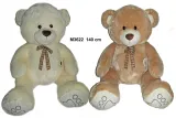 mis-140cm-mix