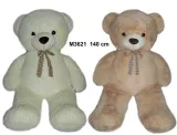 mis-140cm-mix
