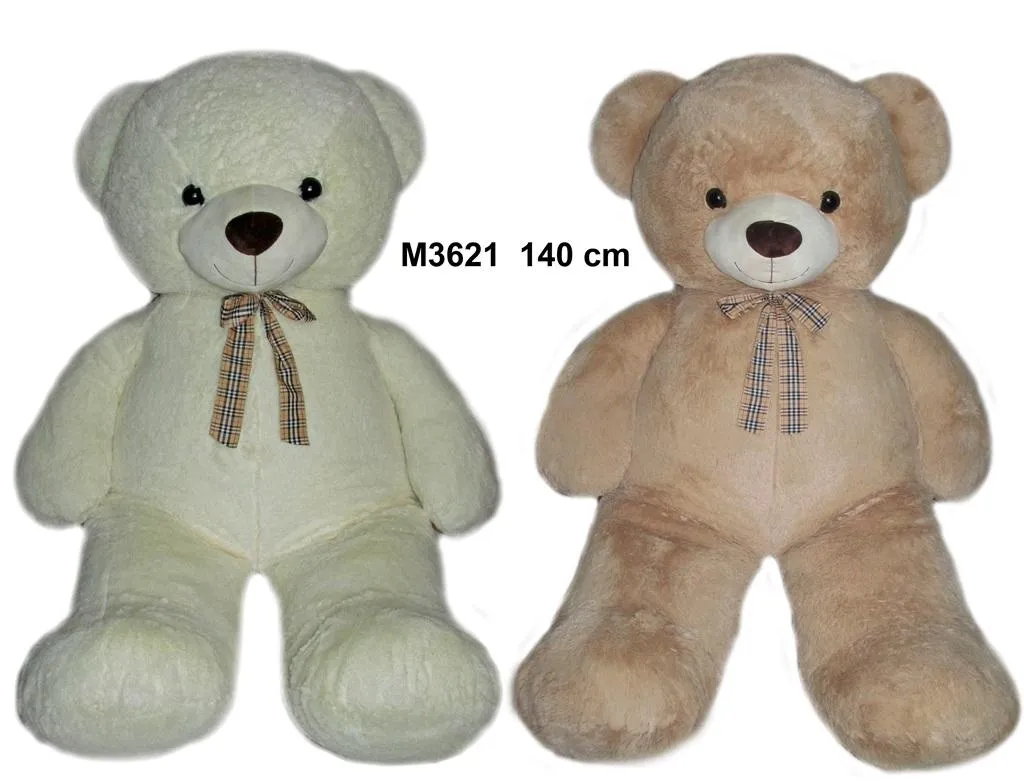 mis-140cm-mix
