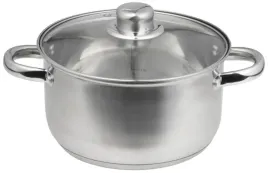 garnek-ze-stali-nierdzewnej-z-pokrywka-santo-18-cm-domotti