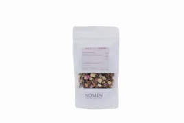 mieszanka-owocowa-100g-kaktusowa-gruszka