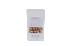 mieszanka-owocowa-100g-granat-goji