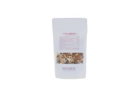 mieszanka-owocowa-100g-aloes-grejpfrut