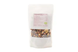 mieszanka-owocowa-100g-owocowa-rodzina-bio