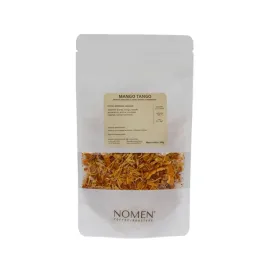 mieszanka-owocowa-z-dodatkiem-mango-i-pomaranczy-100g-mango-tango