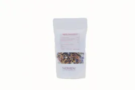 mieszanka-owocowa-100g-tajska-pomarancza