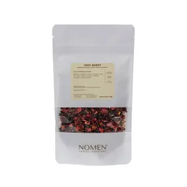 mieszanka-owocowa-z-dodatkiem-maliny-i-truskawki-100g-very-berry