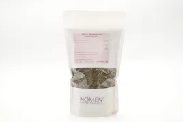 mieszanka-ziolowa-100g-liscie-pokrzywy