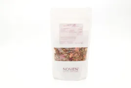 mieszanka-owocowa-100g-letni-cud