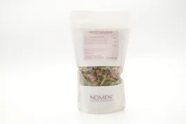 mieszanka-owocowa-100g-kwiaty-prowansji