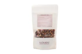 mieszanka-owocowa-100g-owocowy-sen
