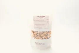 mieszanka-owocowa-100g-bialy-diament