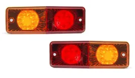 lampy-swiatla-led-zespolone-tylne-do-busa-przyczepy-ciagnika-traktora