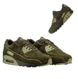 buty-meskie-sportowe-nike-air-max-90-prm