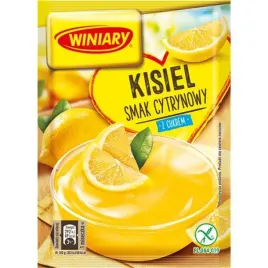 -winiary-kisiel-cytrynowy-77g