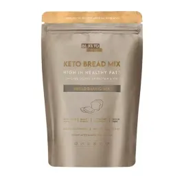 beketo-keto-bread-mix-mieszanka-do-wypiekow-keto-pieczywa-bez-glutenu-300-g