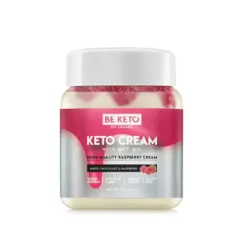 beketo-krem-keto-z-olejem-mct-biala-czekolada-z-malina-250-g