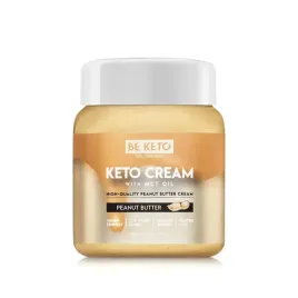 beketo-keto-cream-maslo-orzechowe-z-olejem-mct-250-g