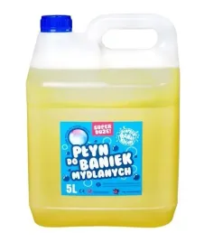 plyn-do-duzych-baniek-mydlanych-slupskie-banki-mydlane-piekne-super-duze-5l