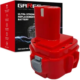 bateria-akumulator-do-makita-1235-6227d-6317d-12v-2ah
