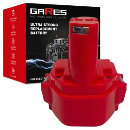 bateria-akumulator-do-makita-4191d-4191dwa-6918fdwde-12v-2ah