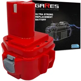 bateria-akumulator-do-makita-6223d-6227dwe-ml122-ub120dwb-12v-2ah