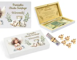 pudelko-na-pieniadze-prezent-na-chrzest-swiety-pamiatka-chrztu-swietego