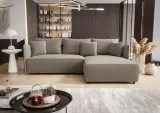 naroznik-milano-poso-3-prawy-naroznik-z-funkcja-spania-naroznik-w-ksztalcie-litery-l-naroznik-z-pojemnikiem-na-posciel-naroznik-do-salonu-stan-nowy