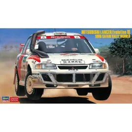 hasegawa-20742-mitsubishi-lancer-evolution-iii-1996-safari-rally-winner