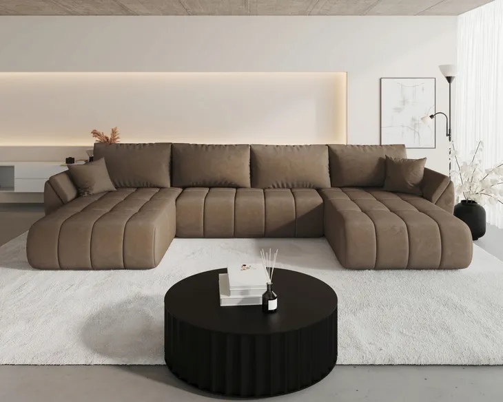 naroznik-sydney-premium-u-monolith-9-naroznik-z-funkcja-spania-naroznik-w-ksztalcie-litery-u-naroznik-z-pojemnikiem-na-posciel-naroznik-do-salonu-glebokosc-mebla-175-cm
