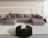 naroznik-sydney-premium-u-monolith-62-naroznik-z-funkcja-spania-naroznik-w-ksztalcie-litery-u-naroznik-z-pojemnikiem-na-posciel-naroznik-do-salonu-glebokosc-mebla-175-cm
