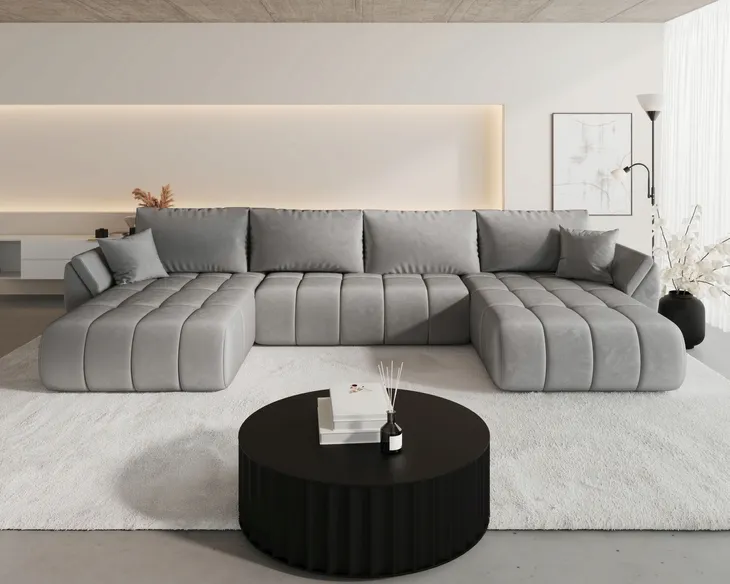 naroznik-sydney-premium-u-monolith-84-naroznik-z-funkcja-spania-naroznik-w-ksztalcie-litery-u-naroznik-z-pojemnikiem-na-posciel-naroznik-do-salonu-glebokosc-mebla-175-cm
