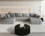 naroznik-sydney-premium-u-monolith-84-naroznik-z-funkcja-spania-naroznik-w-ksztalcie-litery-u-naroznik-z-pojemnikiem-na-posciel-naroznik-do-salonu-glebokosc-mebla-175-cm