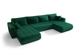 naroznik-milo-u-monolith-37