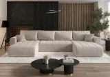 naroznik-lara-u-wind-5-naroznik-z-funkcja-spania-naroznik-w-ksztalcie-litery-u-naroznik-z-pojemnikiem-na-posciel-naroznik-do-salonu-glebokosc-mebla-175-cm