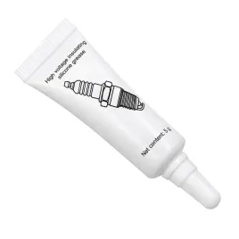 smar-silikonowy-dielektryczny-izolacyjny-ochronny-5g