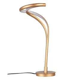 stojaca-lampka-na-stol-twist-az5736-azzardo-led-15w-3000k-metal-zloty